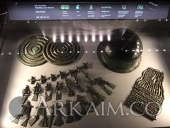 48364515 1958276264269096 5261773337796804608 N