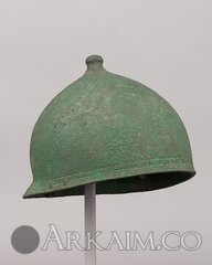 TR.114.1ab.2015 005mar2015