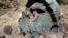 8fe6b3094d08422069beb41f8ef9d6ad