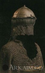 d188d0bbd0b5d0bc d0bbd0bed0b6d187d0b0d182d18bd0b9 d0bdd0b8d0bad0b8d182d18b d180d0bed0bcd0b0d0bdd0bed0b2d0b0 16 d0b2d0b5d0bad0b0