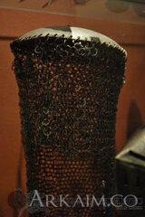 Med gallery 1827 403 523358