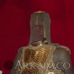 d0bcd0b8d181d18ed180d0bad0b04