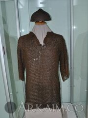 d0bfd0b0d0bdd181d18bd180d18c d0b8 d0bfd180d0b8d0bbd0b1d0b8d186d0b0 d0b8d0bbd0b8 d188d0b8d188d0b0d0ba 16 17d0b2d0b2 d0b8d0b7 d0bfd183d180