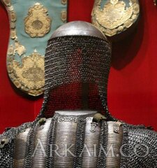 d0bcd0b8d181d18ed180d0bad0b03