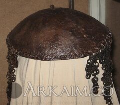 Med gallery 1524 167 70514