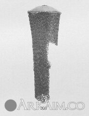 d0bcd0b8d181d18ed180d0bad0b0 e28496201 d188d0b5d180d0b5d0bcd0b5d182d18cd0b5d0b2