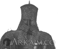 d0bcd0b8d181d18ed180d0bad0b05