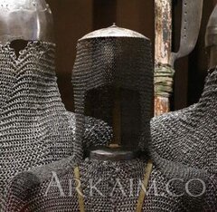 d0bcd0b8d181d18ed180d0bad0b0