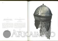 scan 20070713170643 0000