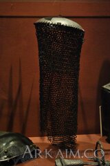 Med gallery 1827 403 334568