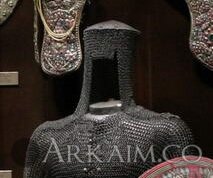 d0bcd0b8d181d18ed180d0bad0b02