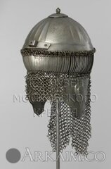 d188d0b0d0bfd0bad0b0 d0bbd0bed0b6d187d0b0d182d0b0d18f d0bdd0b8d0bad0b8d182d18b d180d0bed0bcd0b0d0bdd0bed0b2d0b0 16d0b2