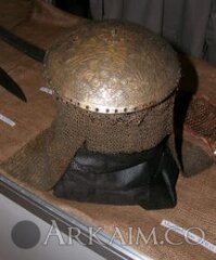 d0bcd0b8d181d18ed180d0bad0b0 d0b8d0b7 d187d0b5d180d0bdd0b8d0b3d0bed0b2d0b0