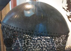 Med gallery 1524 30 48356