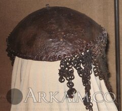 Med gallery 1524 167 184263