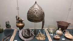 24785128 1865587810136146 4140848652663601381 O