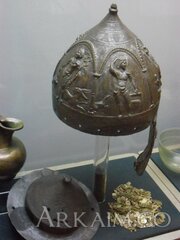 920692 154714604699643 181132874 O