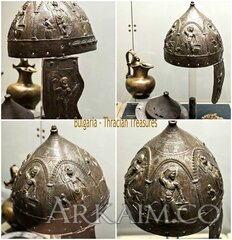 24313283 875251829312580 595070527723365841 O