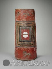 1496292340 1. scutum duraeuropos