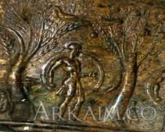 12314692 517461655091601 7255123116358654518 O