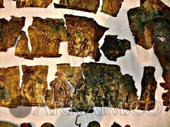 12291314 517461595091607 6801532866724537593 O