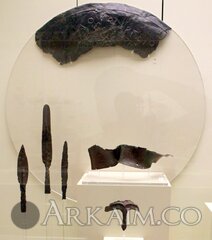 post 3914 0 65968600 14890925842