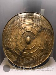 48372512 1956729434423779 6482518230047916032 N