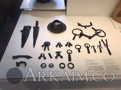 55906367 2103204746442913 3075185691898937344 N