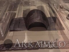 62612693 2231332346963485 3112502566789840896 N