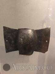 48385090 1956729537757102 1720296932200415232 N