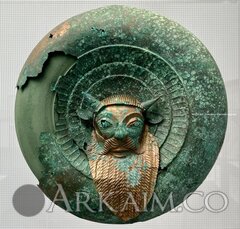 398670401 1963112544089743 1099322156857758824 N