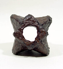 Византия 107