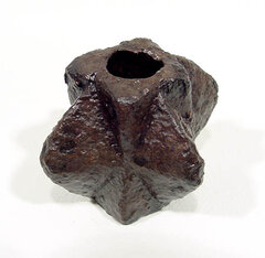 Византия 106