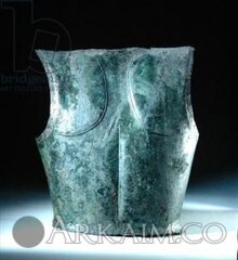 59568 123674914470279 490402947 N