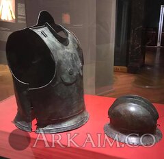 48396380 1962490437181012 9589175913283584 N