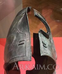 48406155 1962490240514365 5286894047460327424 N