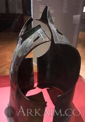 48389301 1962490423847680 1463497891225010176 N