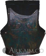 10301435 339776109526824 7156446429239060686 N