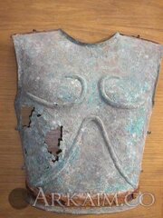 62414 139990562838714 448919247 N