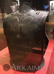 48396500 1962490250514364 9187721811138183168 N