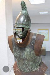 10945607 394196947418073 1476875140219422291 N