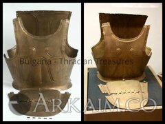 17191610 734794260025005 5770235005231312145 O