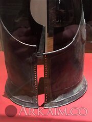 48395186 1962490320514357 6353059609279725568 N