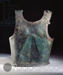 602808 123680567803047 1993154490 N