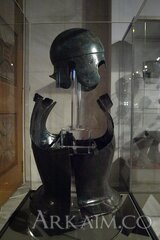 10995959 401574210013680 8006041206793396888 O