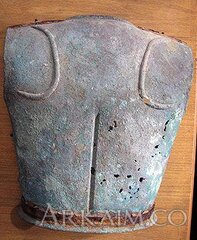 549183 139990539505383 1868389517 N