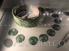 48373010 1957502951013094 8114038991398895616 N