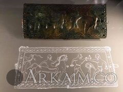 48376318 1958276430935746 8900473754136608768 N