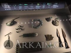 48368354 1958276437602412 7156685309332160512 N