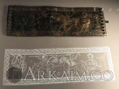 48366594 1958276707602385 5575775111157383168 N